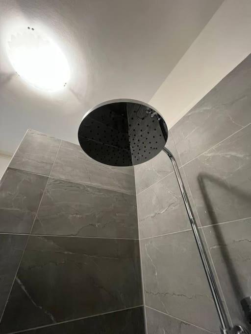 Spazioso In Centro Apartment *