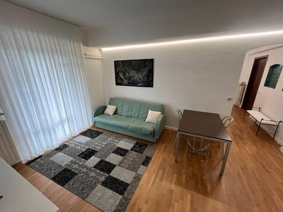 Spazioso In Centro Apartment *